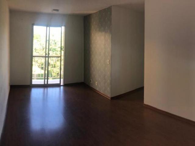 Apartamento venda em Região Imediata de Sorocaba, Região Metropolitana de Sorocaba