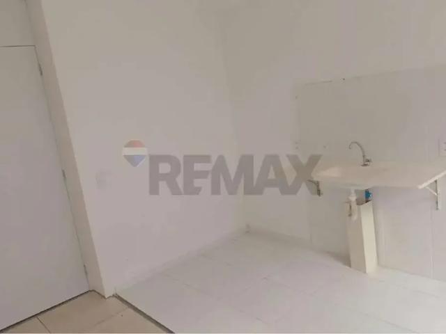 Apartamento venda em Região Imediata de Sorocaba, Região Metropolitana de Sorocaba
