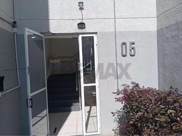 Apartamento venda em Região Imediata de Sorocaba, Região Metropolitana de Sorocaba