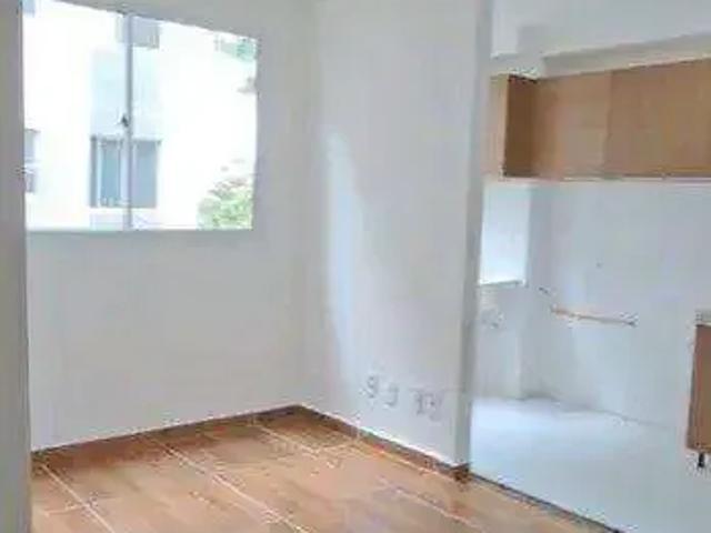 Apartamento venda em Região Imediata de Sorocaba, Região Metropolitana de Sorocaba