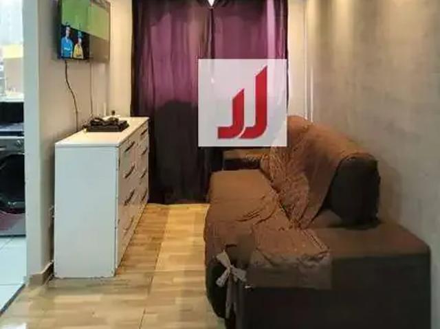 Apartamento venda em Região Imediata de Sorocaba, Região Metropolitana de Sorocaba