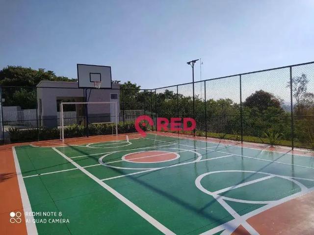Apartamento venda em Região Imediata de Sorocaba, Região Metropolitana de Sorocaba
