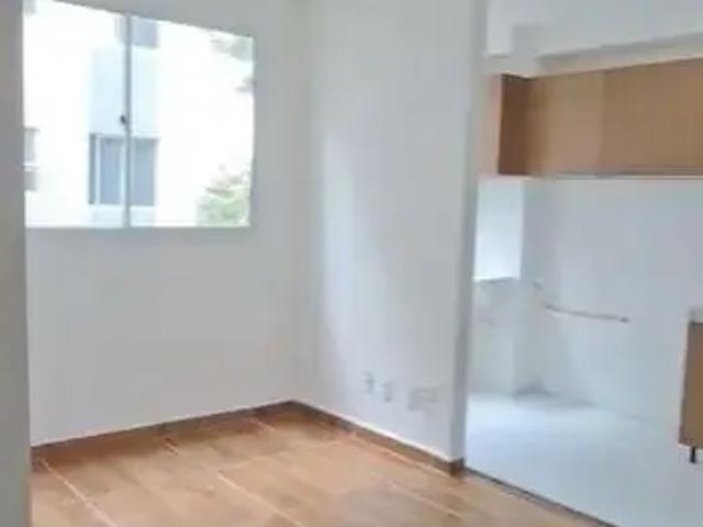 Apartamento venda em Região Imediata de Sorocaba, Região Metropolitana de Sorocaba
