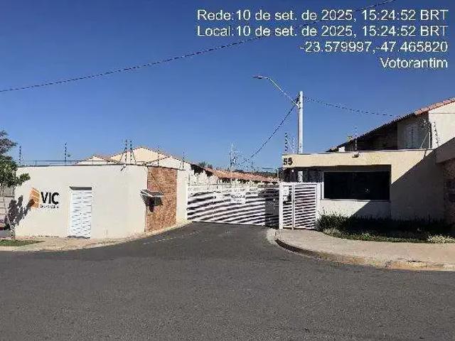 Apartamento venda em Região Imediata de Sorocaba, Região Metropolitana de Sorocaba