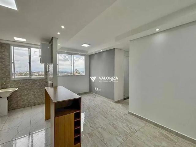 Apartamento venda em Região Imediata de Sorocaba, Região Metropolitana de Sorocaba