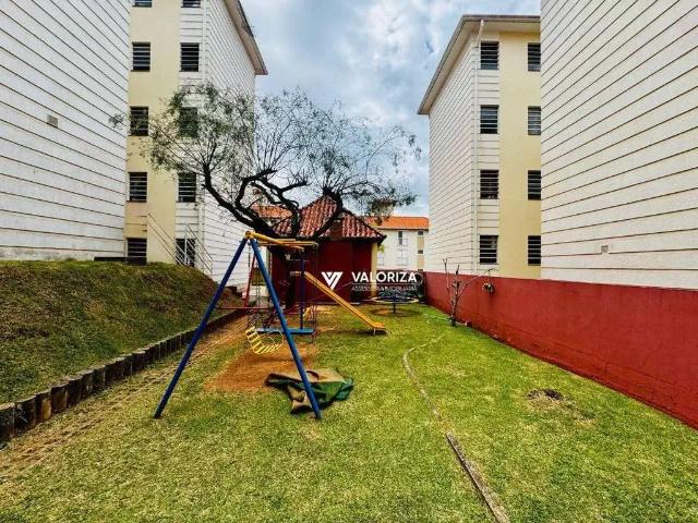 Apartamento venda em Região Imediata de Sorocaba, Região Metropolitana de Sorocaba