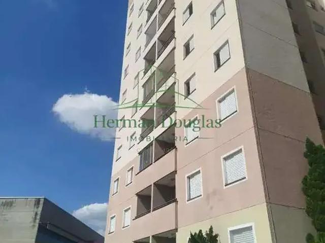 Apartamento venda em Região Imediata de Sorocaba, Região Metropolitana de Sorocaba