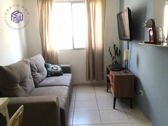 Apartamento venda em Região Imediata de Sorocaba, Região Metropolitana de Sorocaba