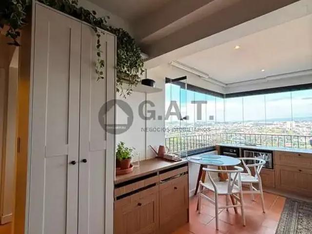 Apartamento venda em Região Imediata de Sorocaba, Região Metropolitana de Sorocaba