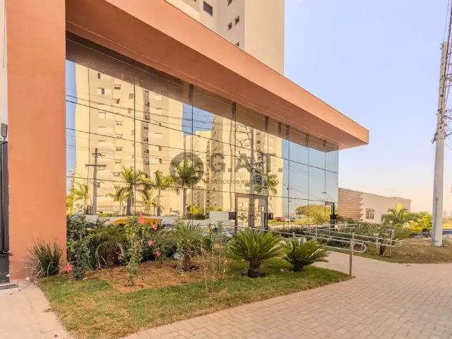 Apartamento venda em Região Imediata de Sorocaba, Região Metropolitana de Sorocaba