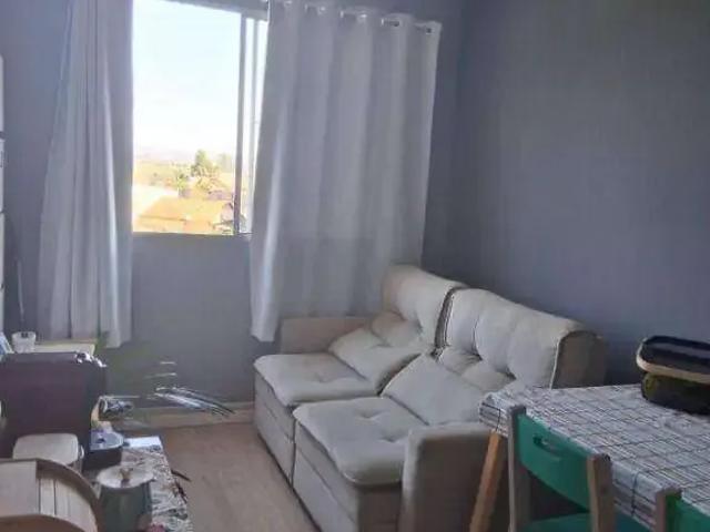 Apartamento venda em Região Imediata de Sorocaba, Região Metropolitana de Sorocaba