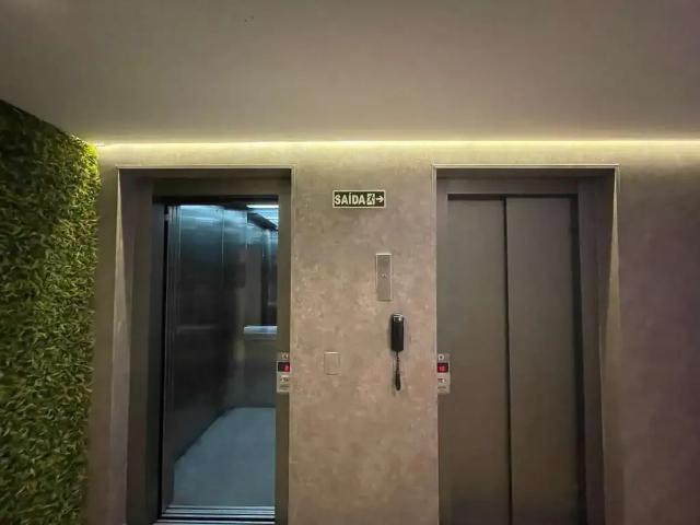 Apartamento venda em Região Imediata de Sorocaba, Região Metropolitana de Sorocaba