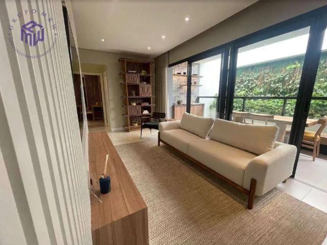 Apartamento venda em Região Imediata de Sorocaba, Região Metropolitana de Sorocaba