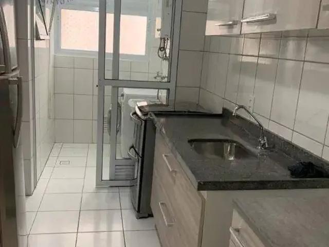 Apartamento venda em Região Imediata de Sorocaba, Região Metropolitana de Sorocaba