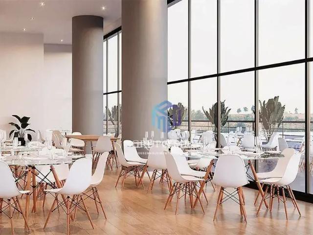 Apartamento venda em Região Imediata de Sorocaba, Região Metropolitana de Sorocaba