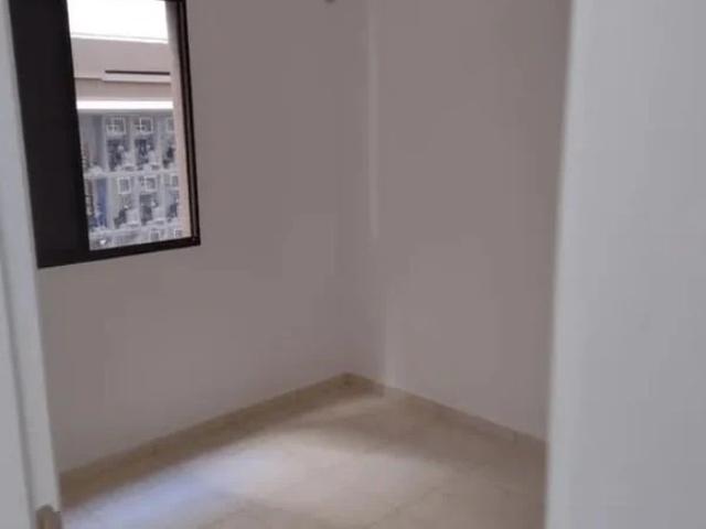Apartamento venda em Votorantim