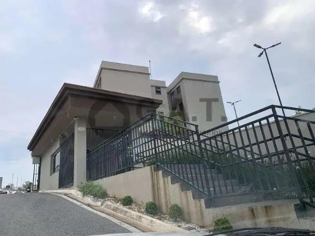 Apartamento venda em Região Imediata de Sorocaba, Região Metropolitana de Sorocaba