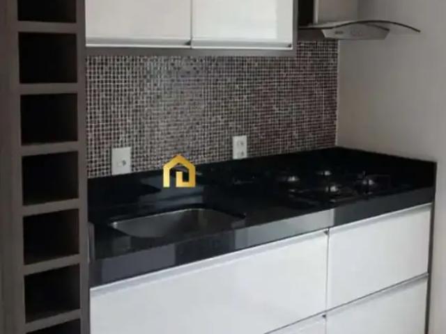 Apartamento venda em Região Imediata de Sorocaba, Região Metropolitana de Sorocaba
