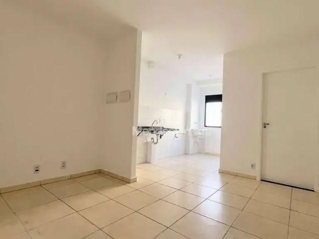 Apartamento venda em Região Imediata de Sorocaba, Região Metropolitana de Sorocaba