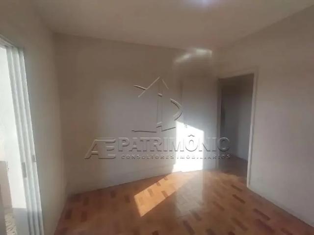 Apartamento venda em Região Imediata de Sorocaba, Região Metropolitana de Sorocaba