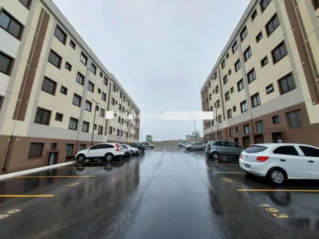 Apartamento venda em Região Imediata de Sorocaba, Região Metropolitana de Sorocaba