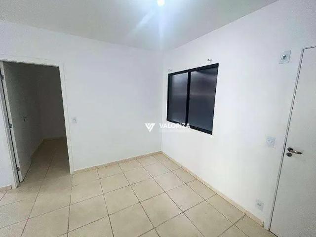 Apartamento venda em Região Imediata de Sorocaba, Região Metropolitana de Sorocaba