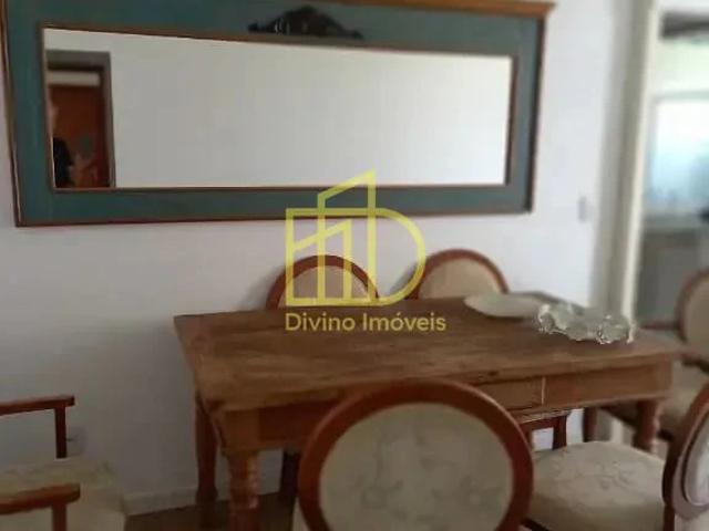 Apartamento venda em Conjunto Habitacional Jardim Serrano, Votorantim