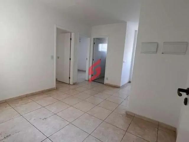 Apartamento venda em Região Imediata de Sorocaba, Região Metropolitana de Sorocaba