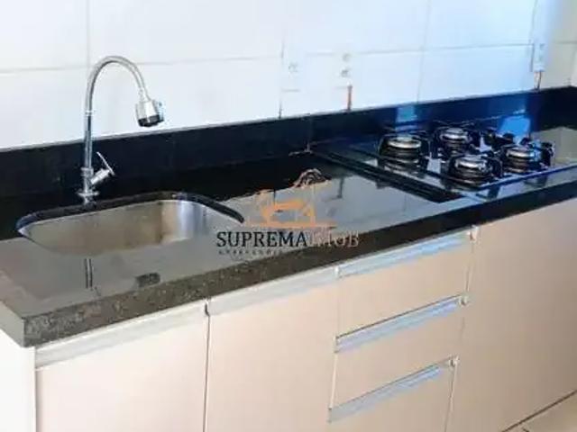 Apartamento venda em Região Imediata de Sorocaba, Região Metropolitana de Sorocaba