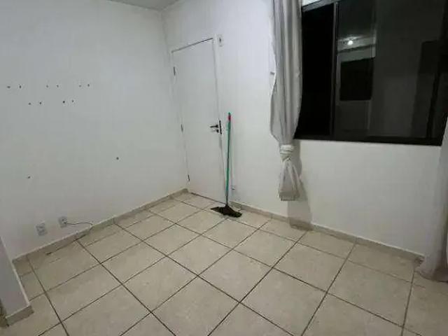 Apartamento venda em Região Imediata de Sorocaba, Região Metropolitana de Sorocaba