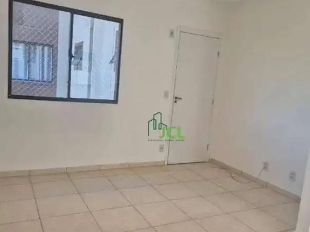Apartamento venda em Região Imediata de Sorocaba, Região Metropolitana de Sorocaba