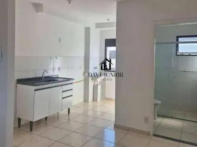 Apartamento venda em Região Imediata de Sorocaba, Região Metropolitana de Sorocaba