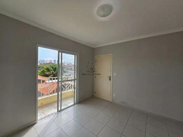 Apartamento venda em Região Imediata de Sorocaba, Região Metropolitana de Sorocaba