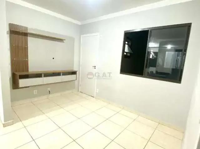 Apartamento venda em Região Imediata de Sorocaba, Região Metropolitana de Sorocaba