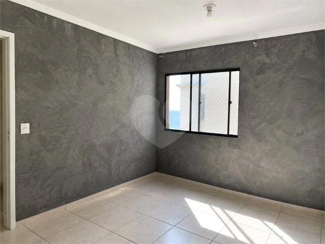 Apartamento venda em Votorantim
