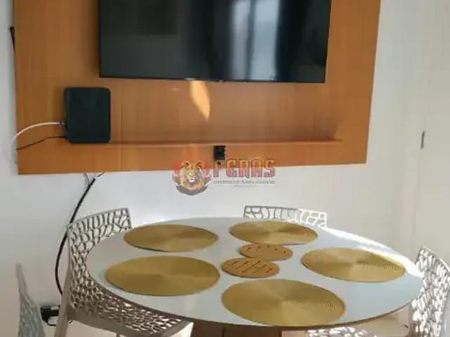 Apartamento venda em Região Imediata de Sorocaba, Região Metropolitana de Sorocaba