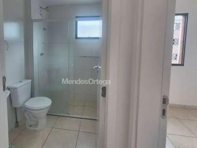 Apartamento venda em Região Imediata de Sorocaba, Região Metropolitana de Sorocaba