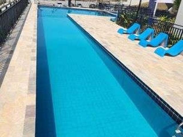 Apartamento venda em Região Imediata de Sorocaba, Região Metropolitana de Sorocaba