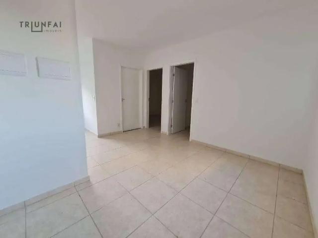 Apartamento venda em Região Imediata de Sorocaba, Região Metropolitana de Sorocaba