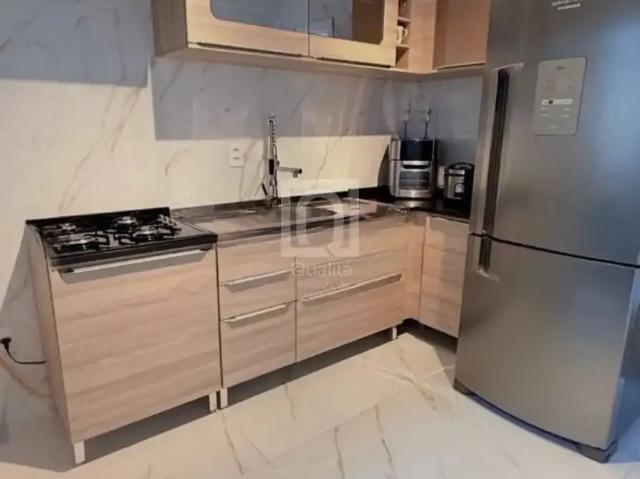 Apartamento venda em Região Imediata de Sorocaba, Região Metropolitana de Sorocaba