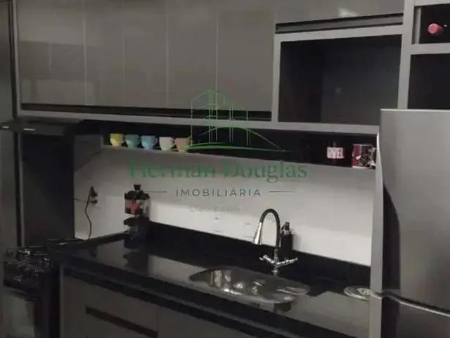 Apartamento venda em Região Imediata de Sorocaba, Região Metropolitana de Sorocaba