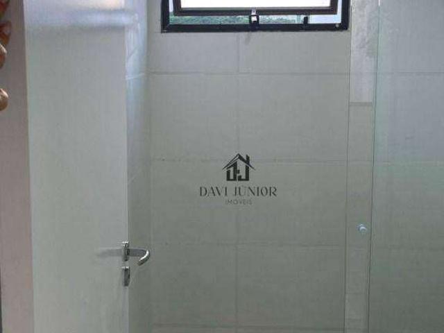 Apartamento venda em Região Imediata de Sorocaba, Região Metropolitana de Sorocaba
