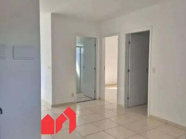 Apartamento venda em Região Imediata de Sorocaba, Região Metropolitana de Sorocaba