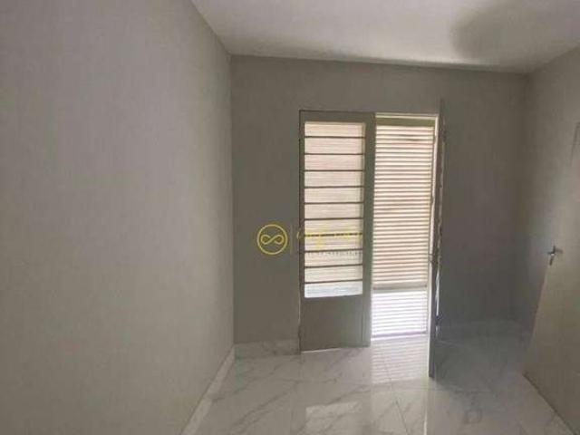 Apartamento venda em Região Imediata de Sorocaba, Região Metropolitana de Sorocaba