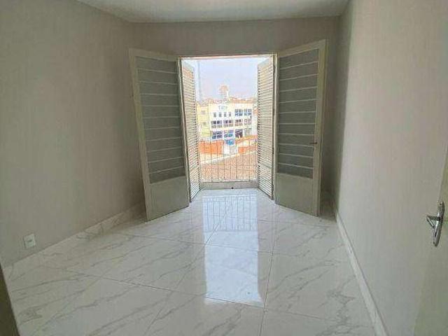 Apartamento venda em Região Imediata de Sorocaba, Região Metropolitana de Sorocaba