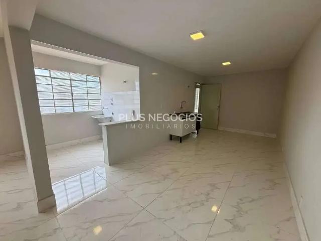 Apartamento venda em Votorantim