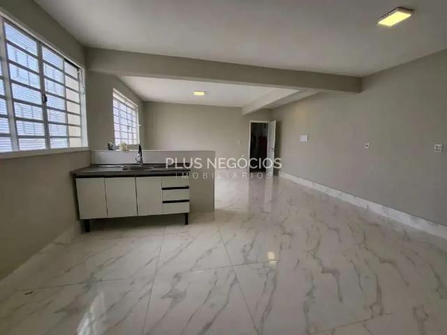 Apartamento venda em Votorantim