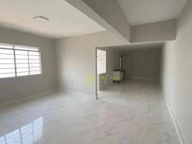 Apartamento venda em Votorantim
