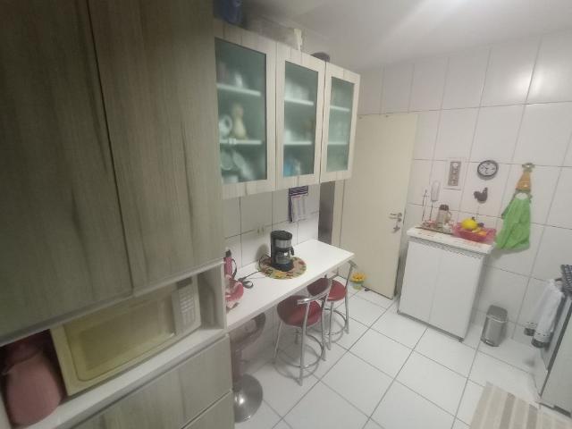 Apartamento venda em Região Imediata de Sorocaba, Região Metropolitana de Sorocaba