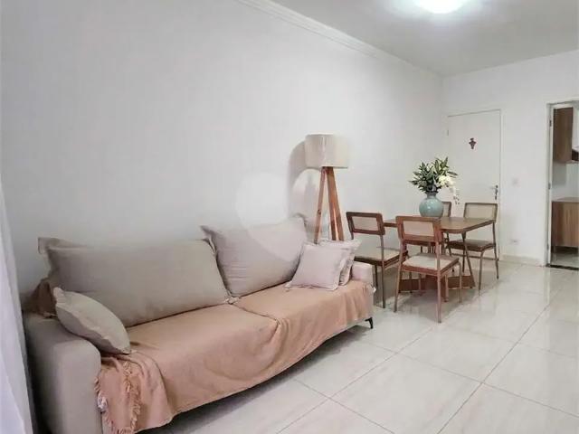 Apartamento venda em Região Imediata de Sorocaba, Região Metropolitana de Sorocaba